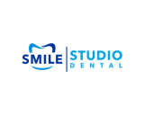 /public/logoimage/1558664904Smile Studio Dental.png